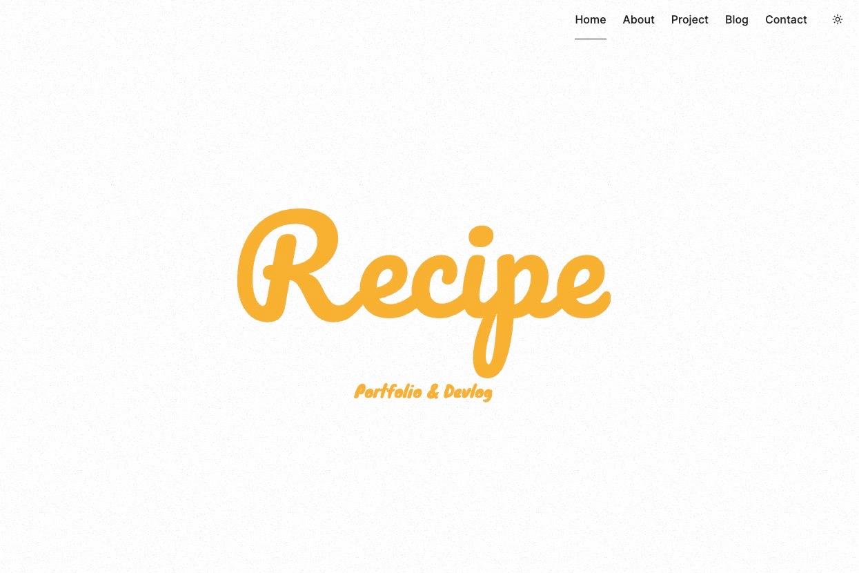 about_this_page